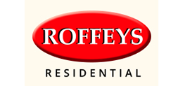 Roffeys Residential Sales & Lettings